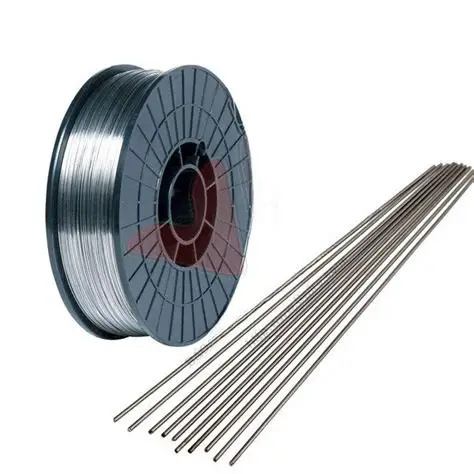 FILLARC zr hf welding wire rod
